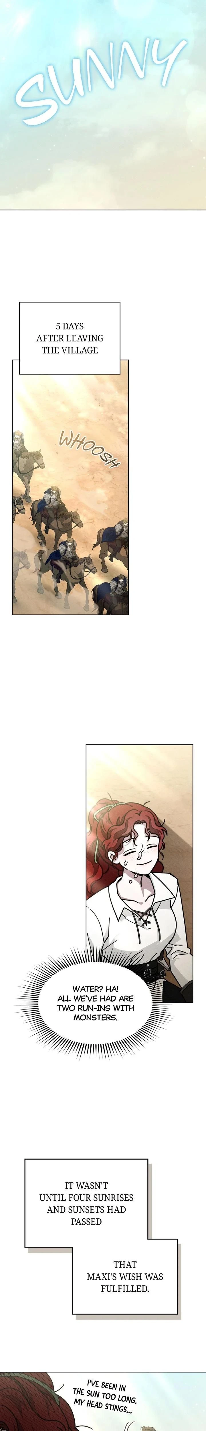 หน้าที่ 17