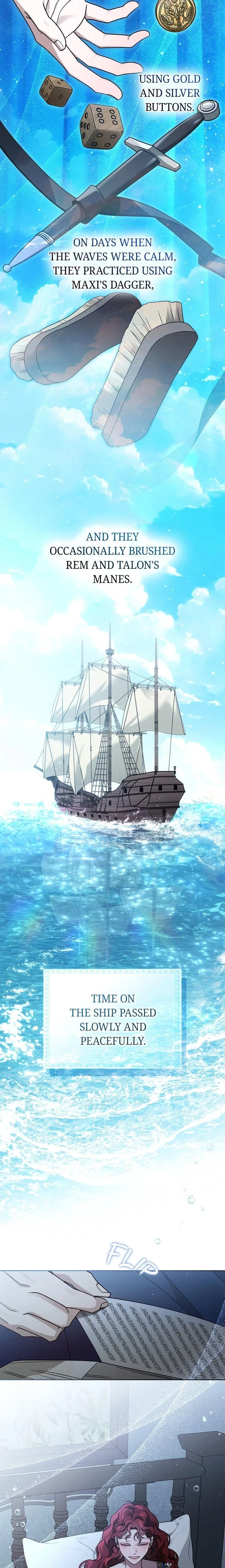 หน้าที่ 14