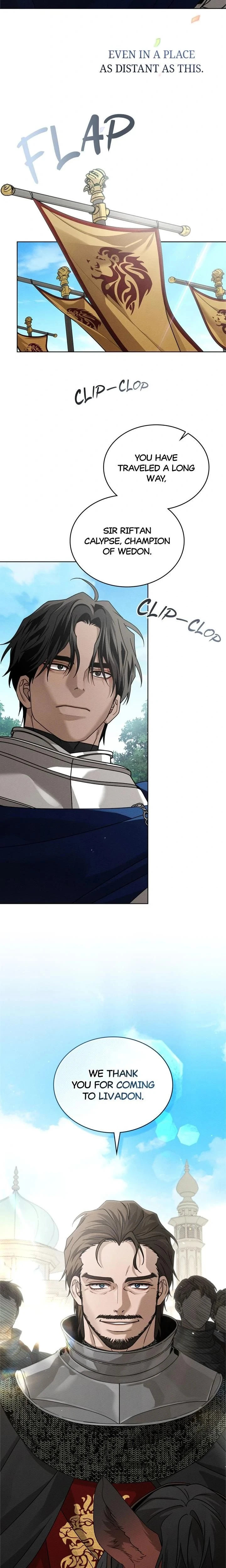 หน้าที่ 12