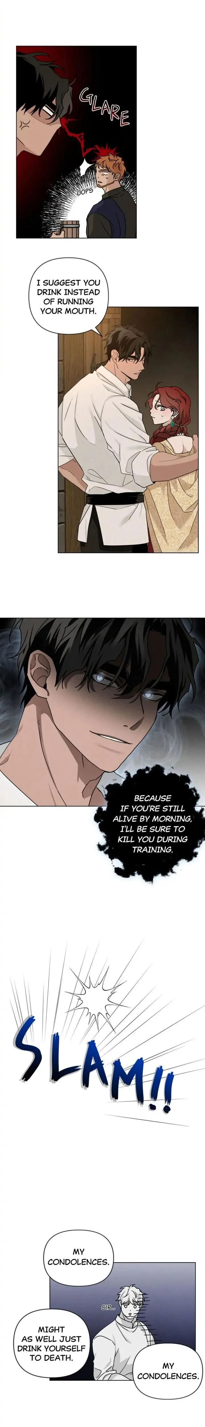 หน้าที่ 5