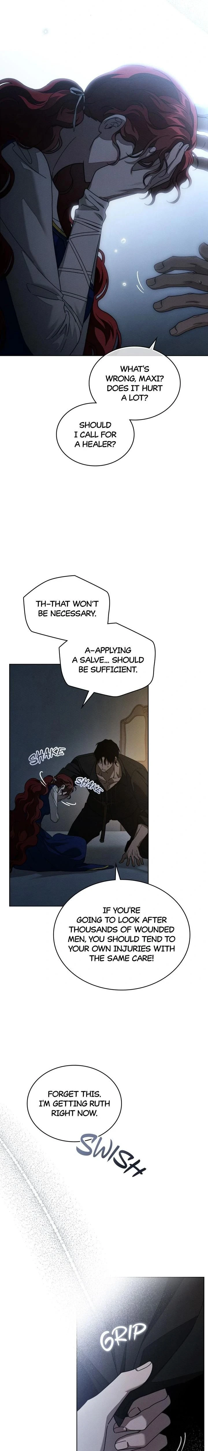 หน้าที่ 24