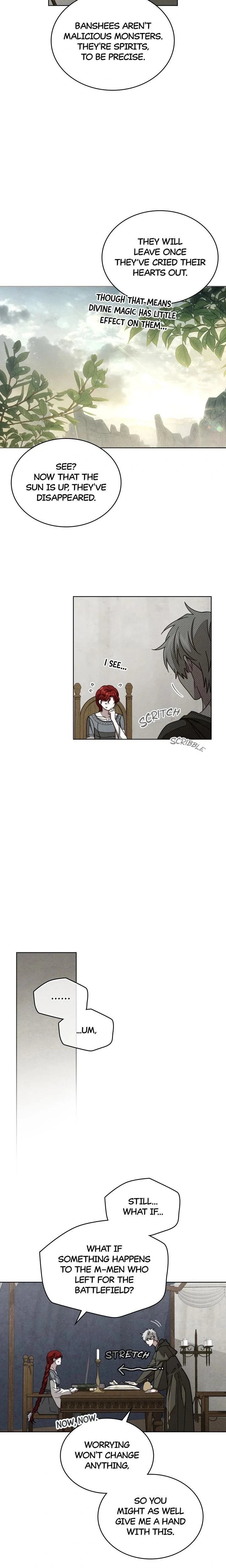 หน้าที่ 12