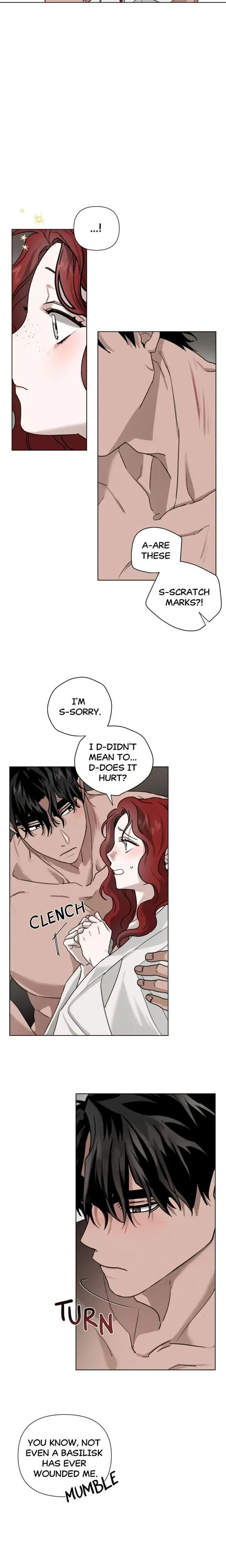 หน้าที่ 16