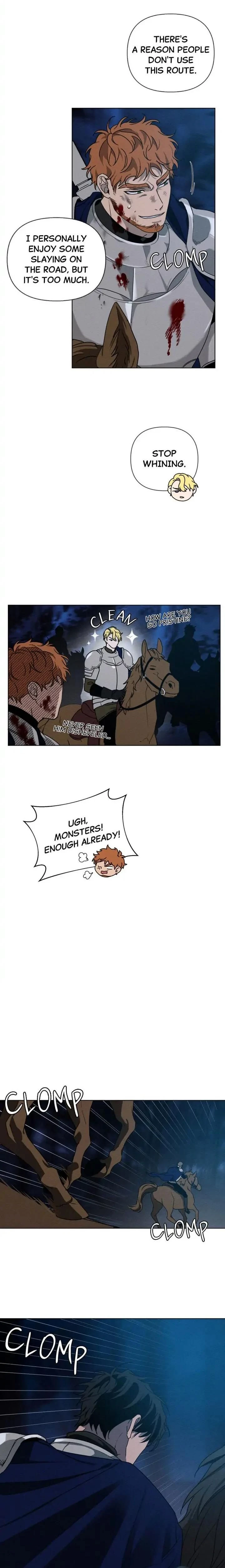 หน้าที่ 3