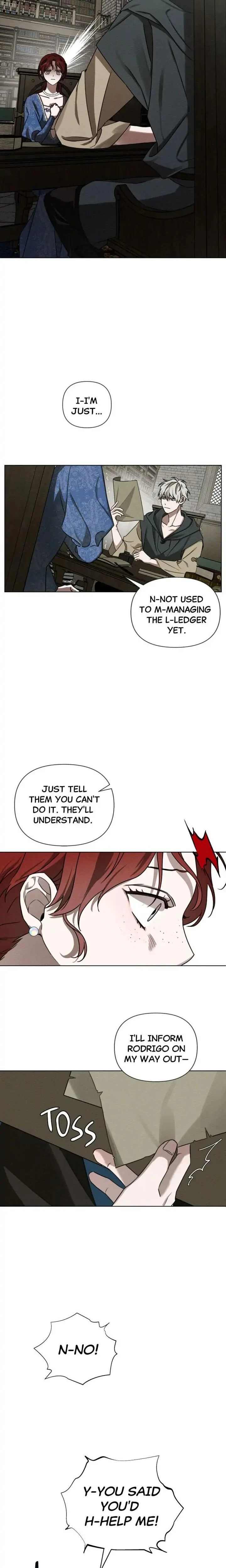 หน้าที่ 14