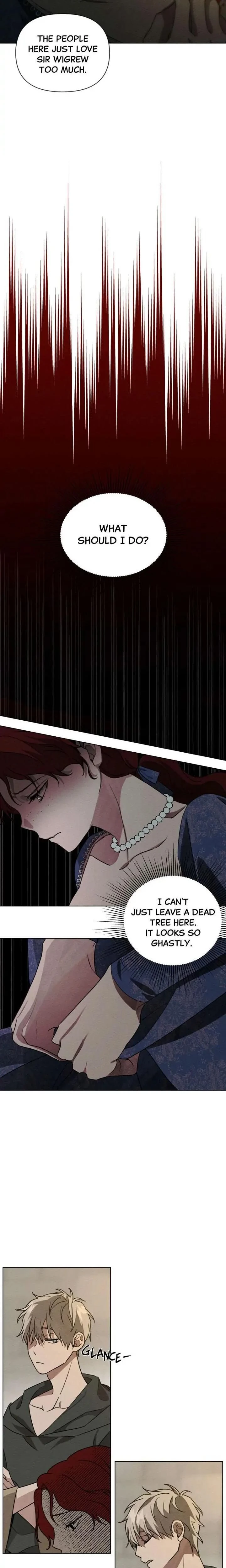 หน้าที่ 16