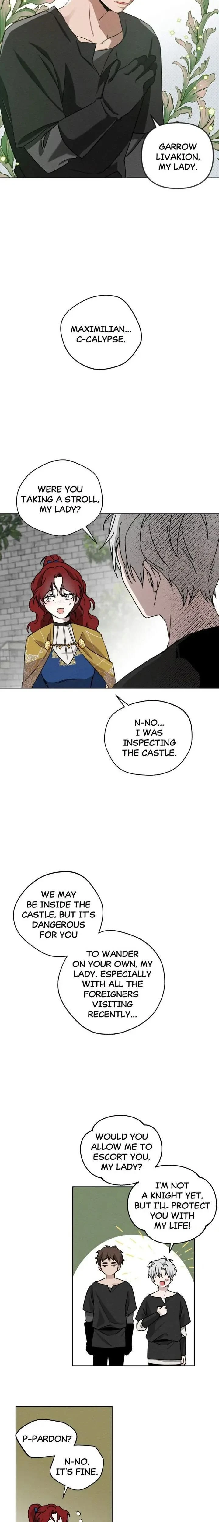 หน้าที่ 14