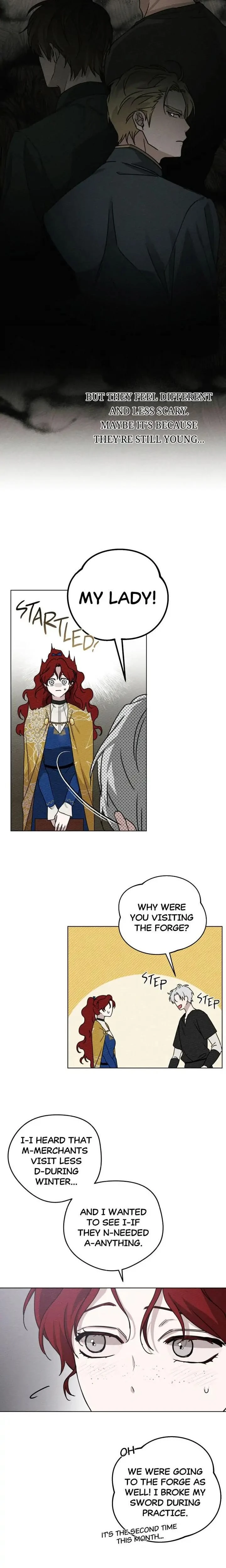 หน้าที่ 16