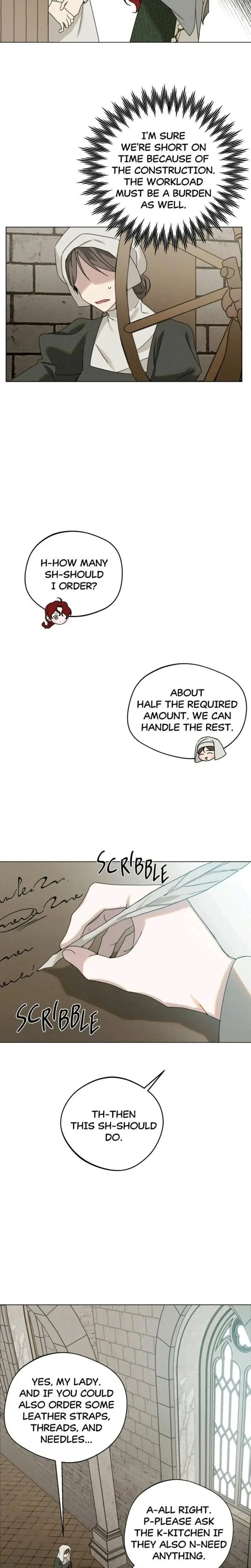 หน้าที่ 21