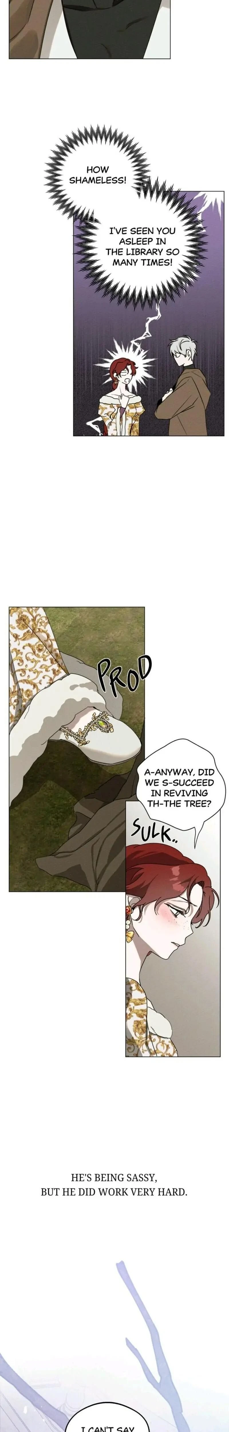 หน้าที่ 18