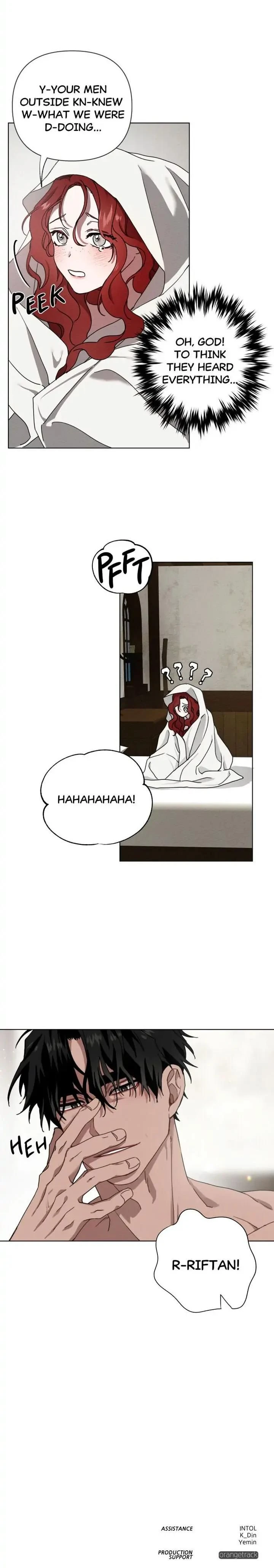 หน้าที่ 22