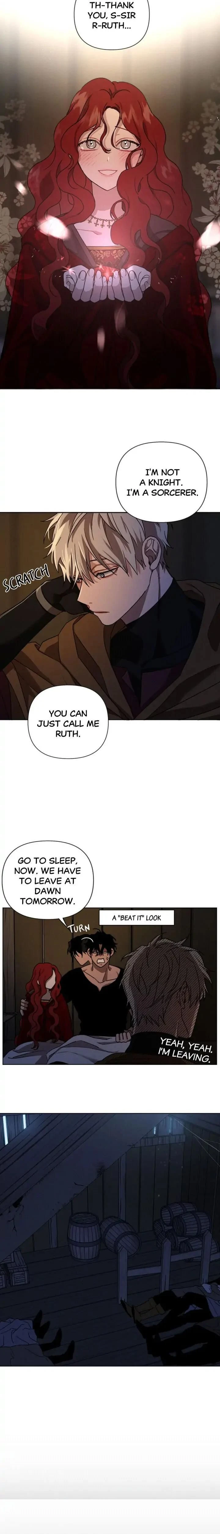 หน้าที่ 3