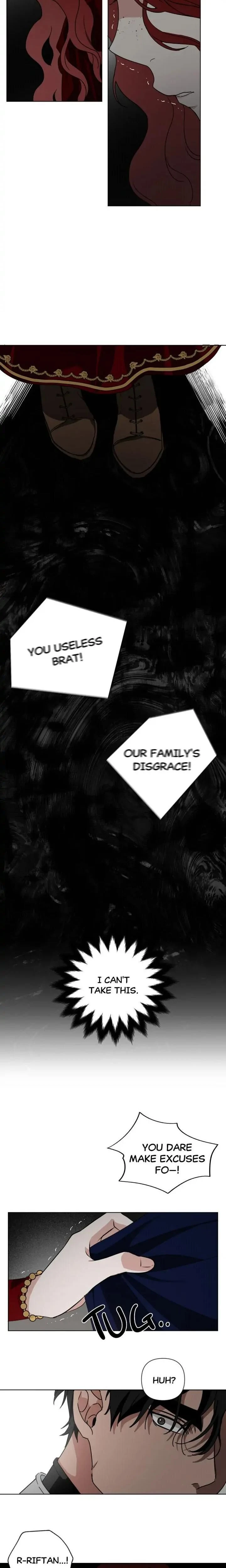 หน้าที่ 14