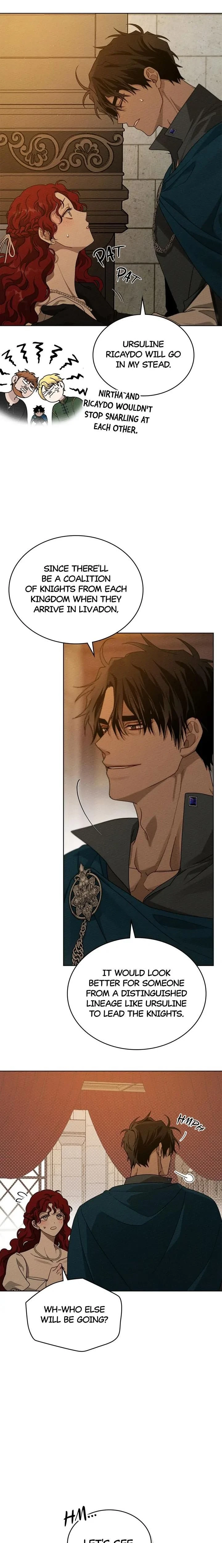 หน้าที่ 14