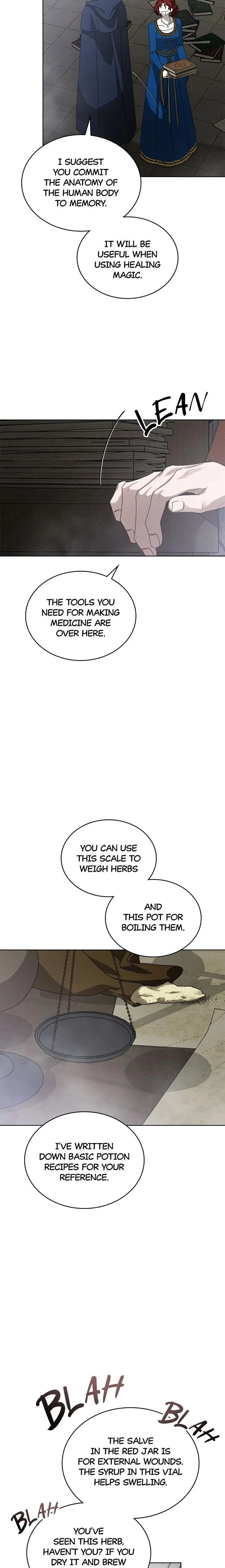 หน้าที่ 8