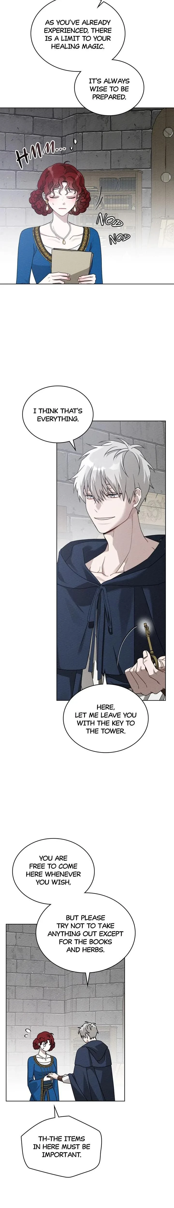 หน้าที่ 10