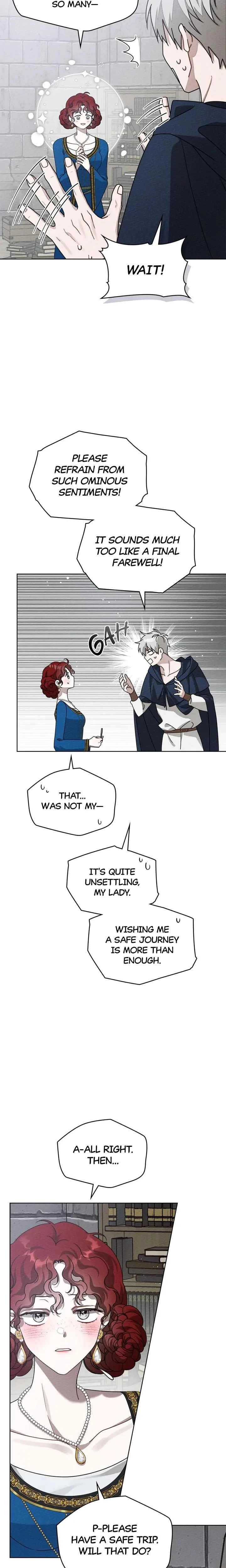 หน้าที่ 14