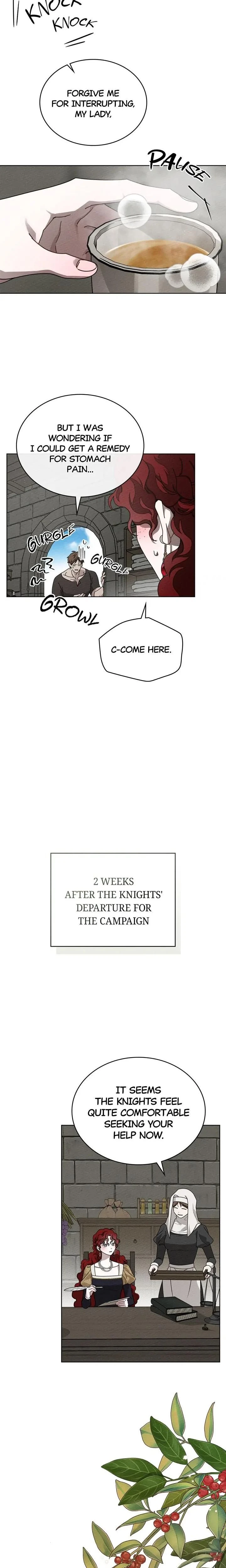 หน้าที่ 18