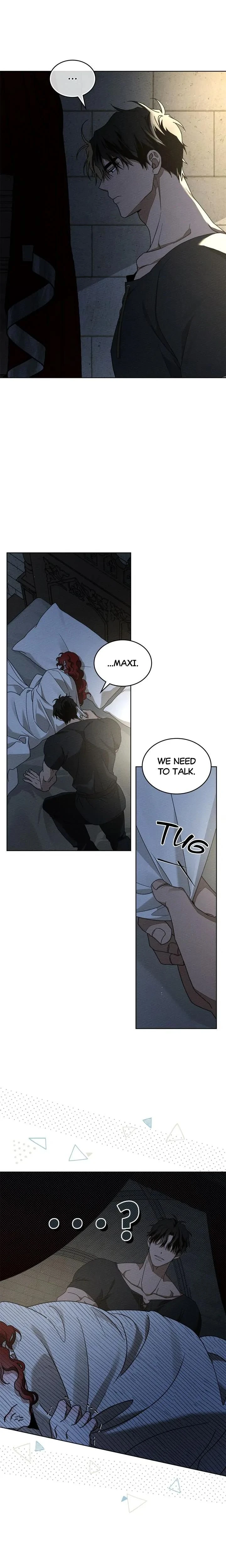 หน้าที่ 12