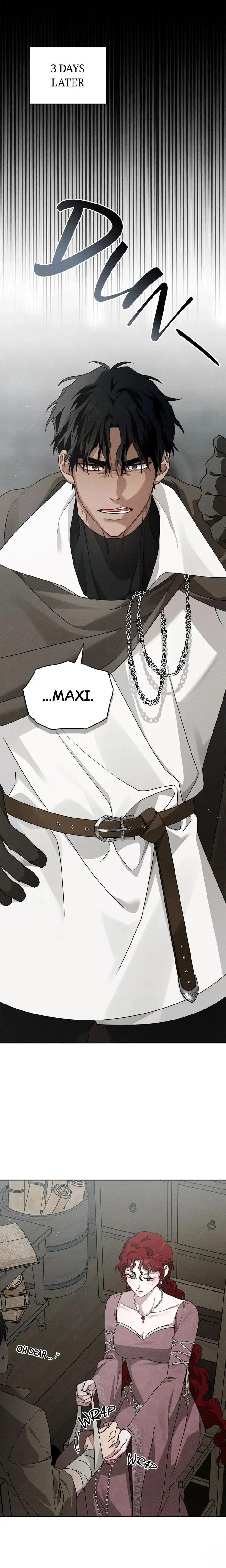 หน้าที่ 21