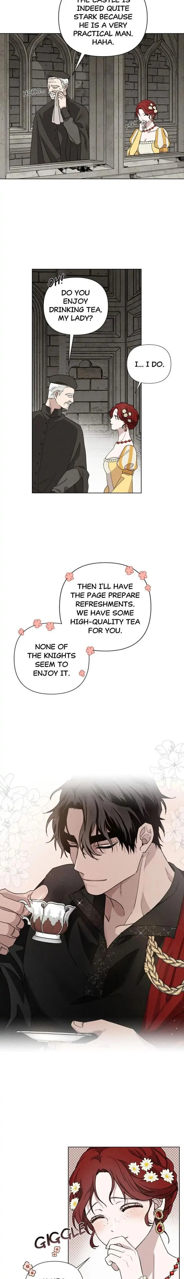 หน้าที่ 21