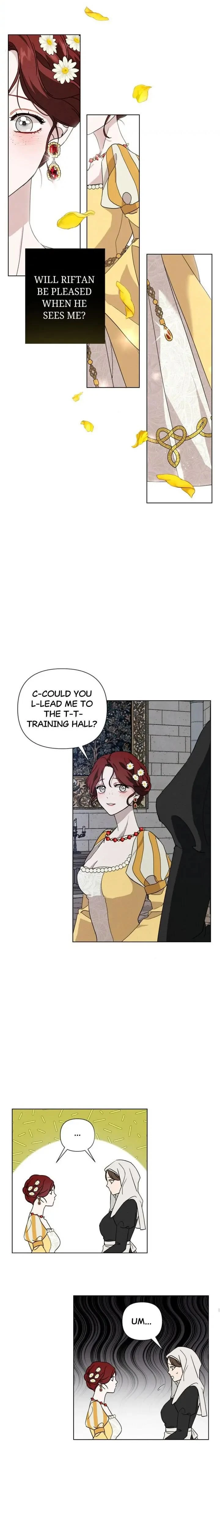 หน้าที่ 11