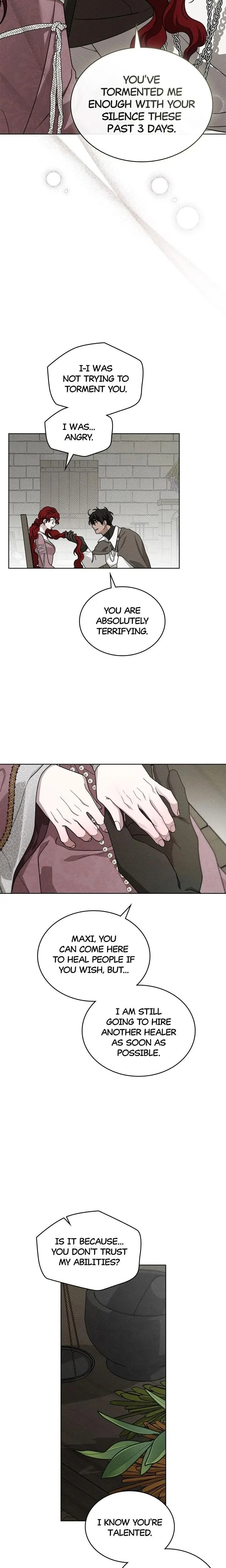 หน้าที่ 14