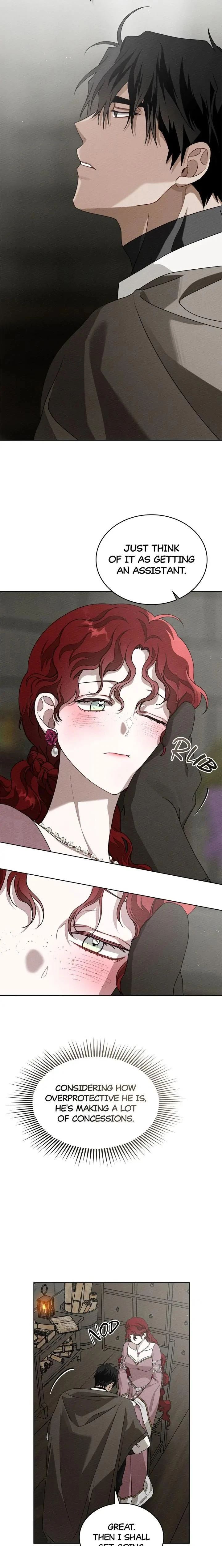 หน้าที่ 16