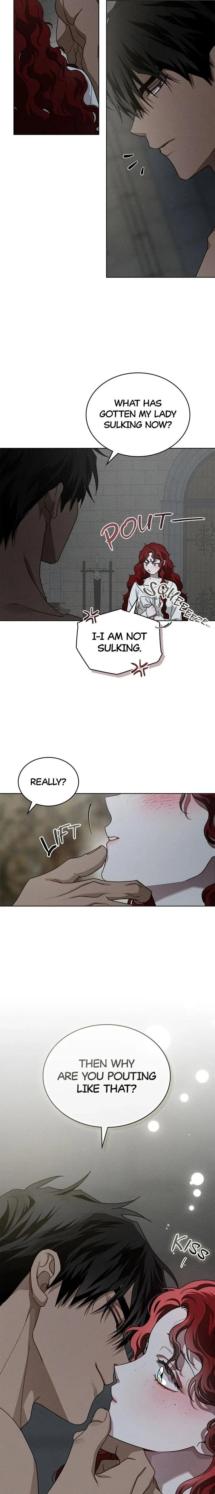 หน้าที่ 14