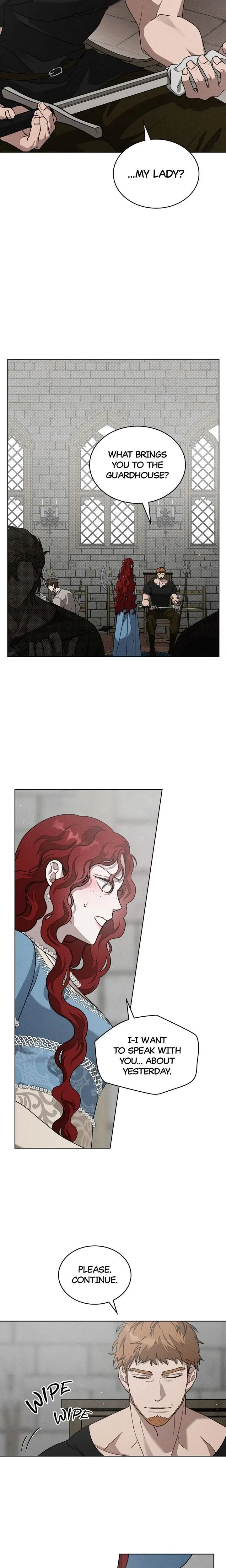 หน้าที่ 22