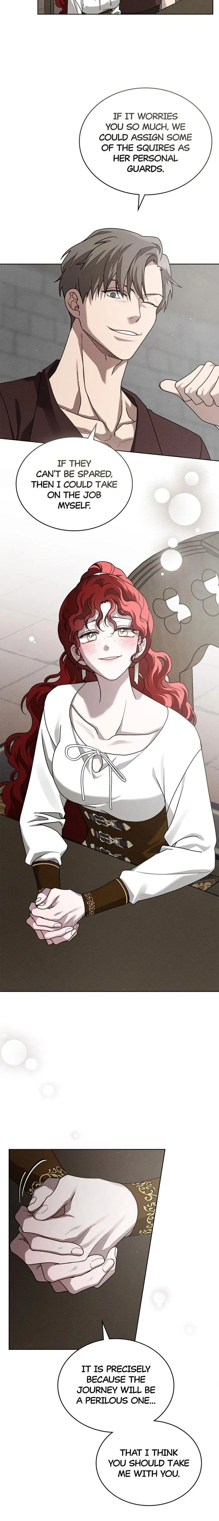 หน้าที่ 22