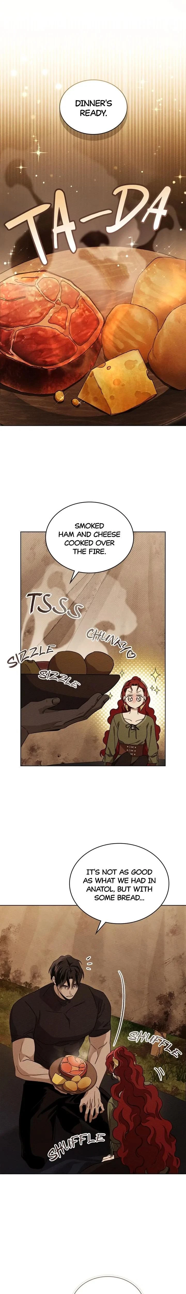 หน้าที่ 14