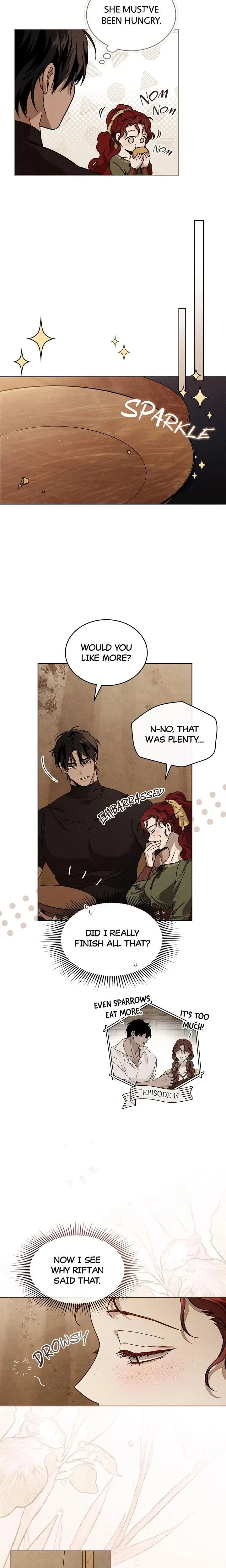 หน้าที่ 15