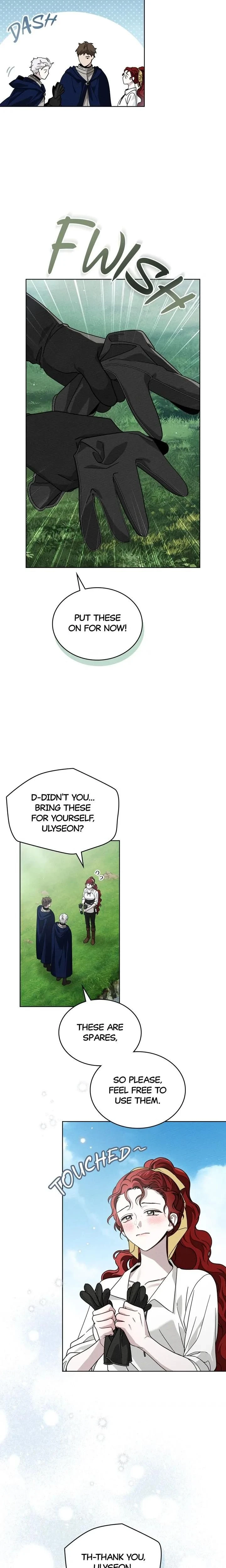 หน้าที่ 9