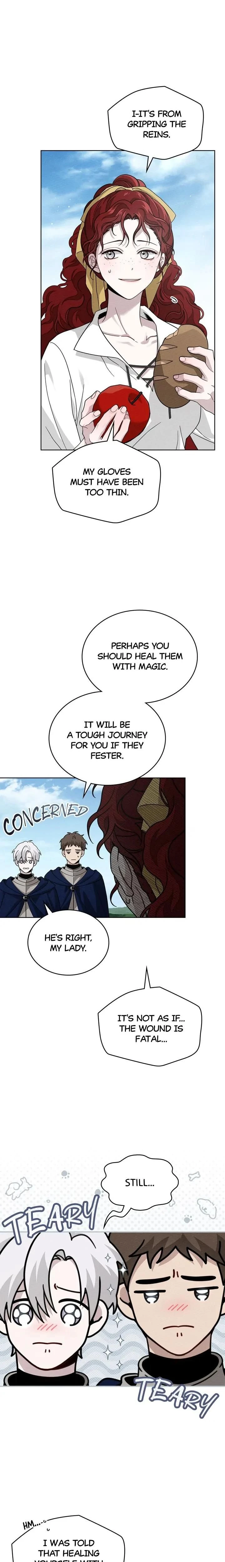 หน้าที่ 6