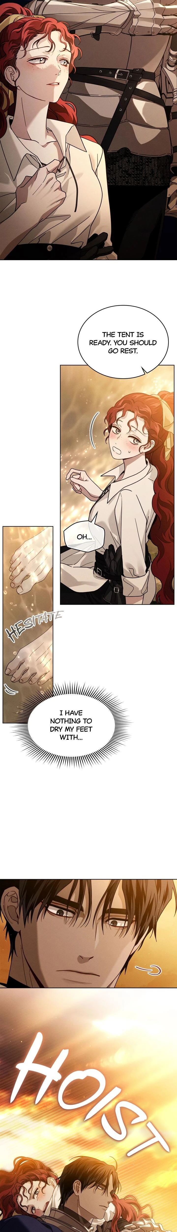 หน้าที่ 13