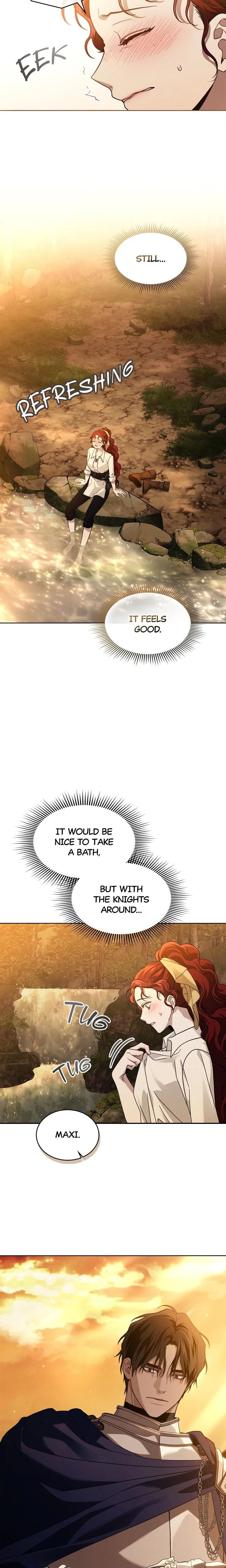 หน้าที่ 12