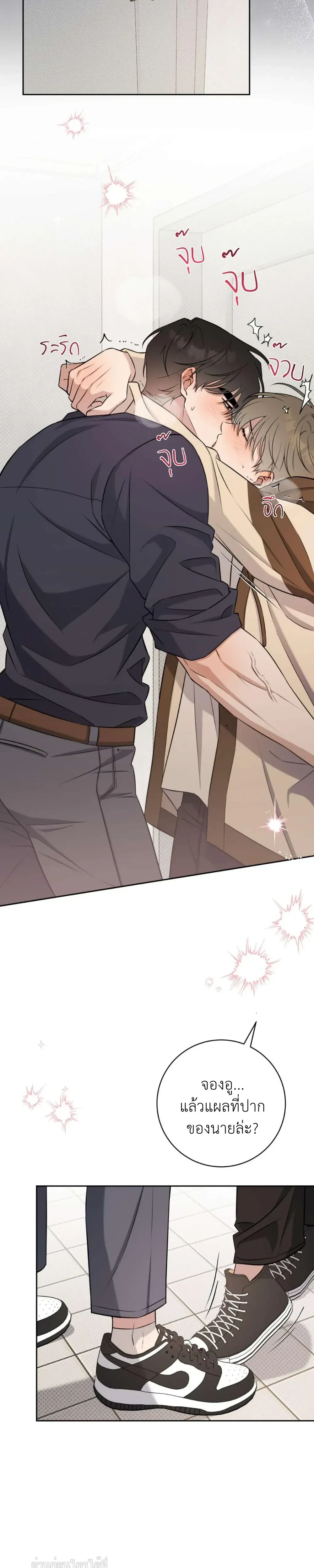 หน้าที่ 17