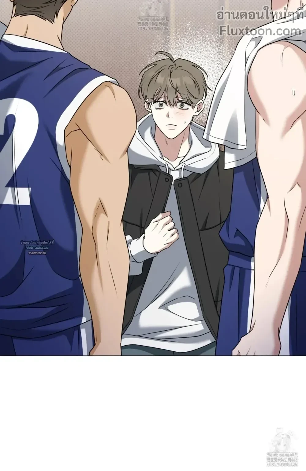 หน้าที่ 19