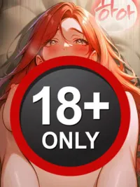 ปกมังงะ Kang Machi - คังมาจิ