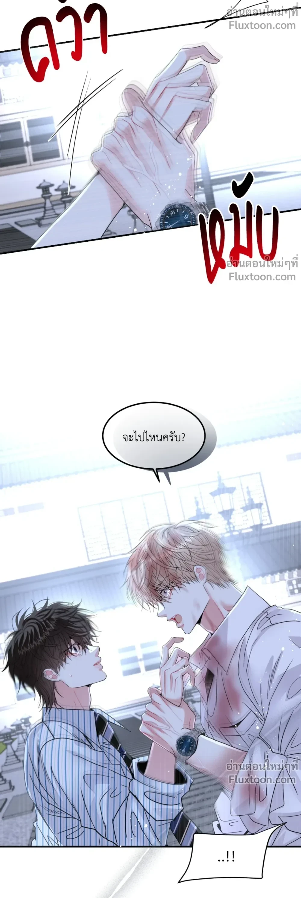 หน้าที่ 17