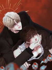 ปกมังงะ Quo Vadis, Domine? - ควอ วาดิส, โดมิเน?