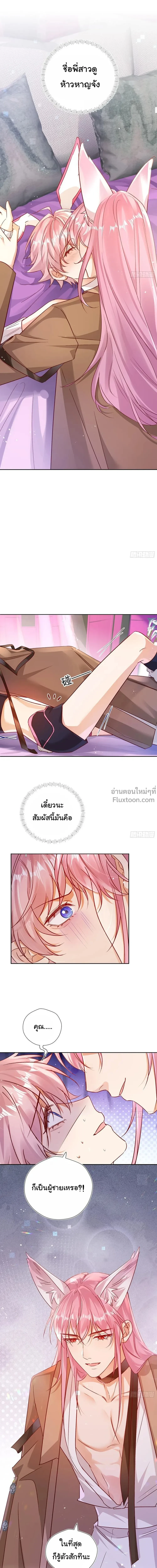 หน้าที่ 15