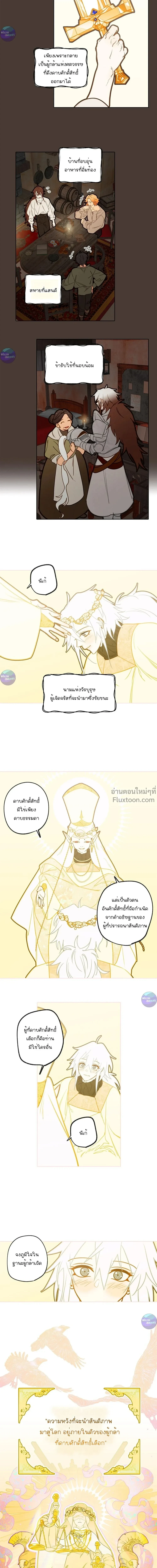 หน้าที่ 3