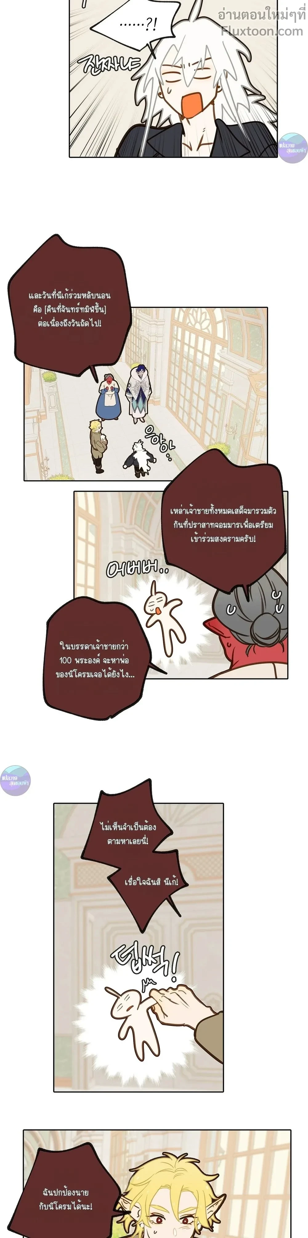 หน้าที่ 13