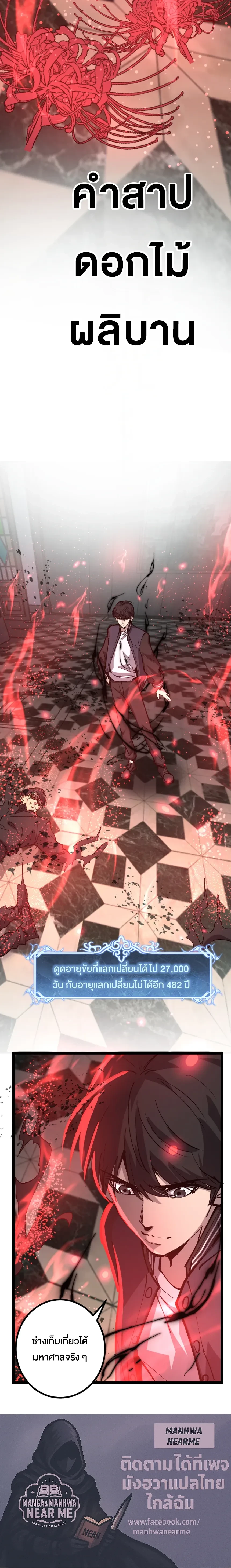 หน้าที่ 17