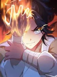 ปกมังงะ The Strongest Wu Daliang Reborn in Water Margin World - เกิดใหม่เป็นหวู่ต้าเหลียงที่แข็งแกร่งที่สุดในโลกริมน้ำ