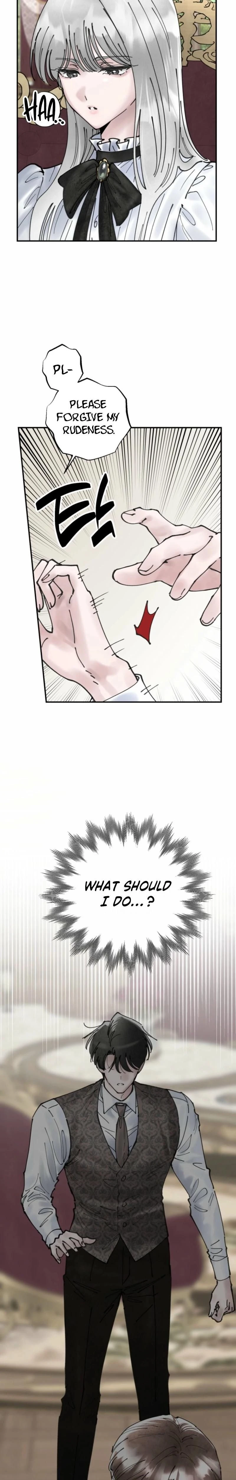 หน้าที่ 24