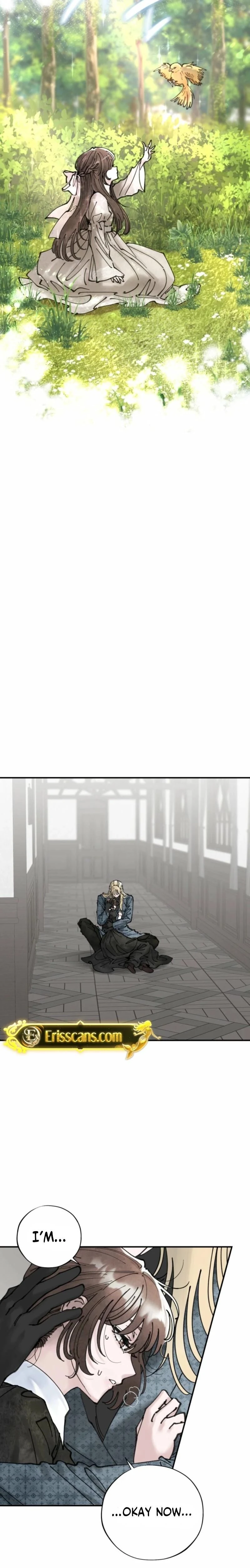 หน้าที่ 22