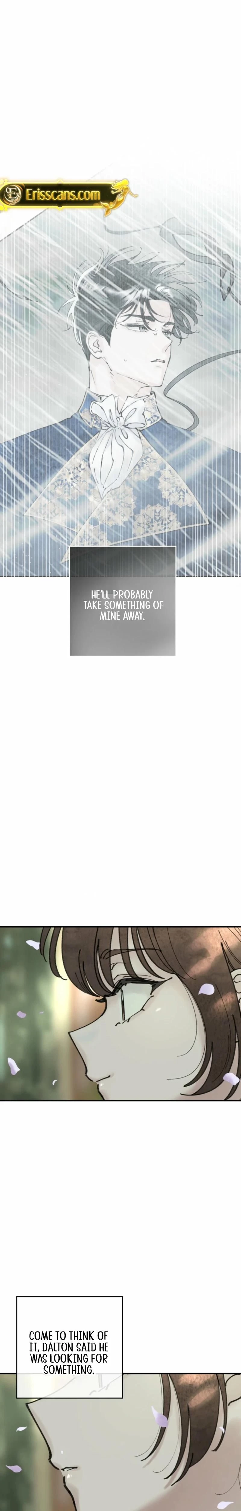 หน้าที่ 23